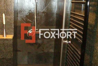 Apartament 3 camere cu semineu, Bogdanestilor - ID V5358 - 18