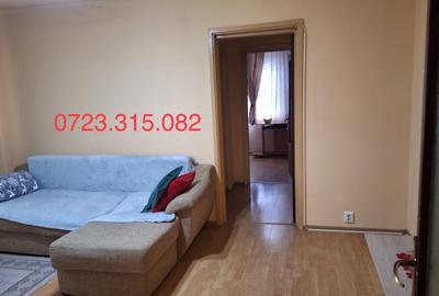 Apartament 2 camere Berceni (PROPRIETAR) - 2
