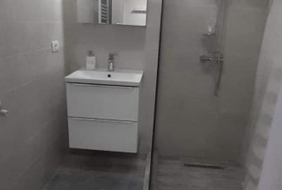 Apartament 2 camere + centrala proprie - Mamaia Nord - 5