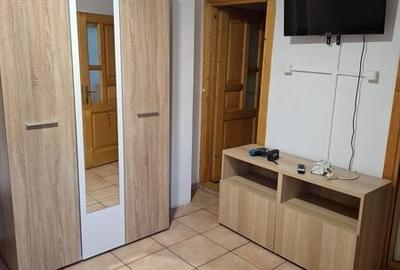 Garsonieră în Ștefăneștii de Jos - 5