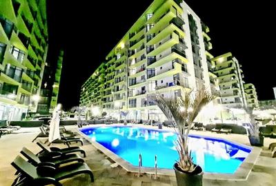 Apartament Alezzi Beach - 15
