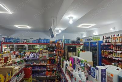 Spatiu comercial de inchiriat - 4