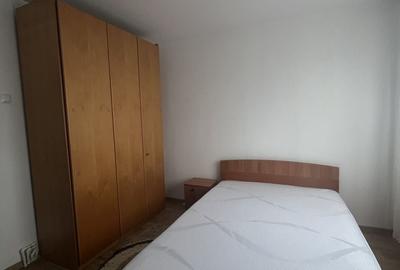 Apartament cu 2 camere în Popoveni - 5