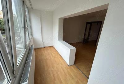 Garsonieră decomandată în Soarelui - 3