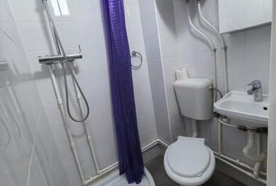 Garsonieră în Ozana - 3