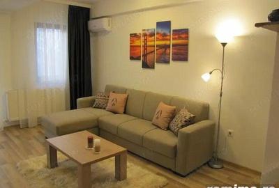 Apartament cu 2 camere decomandat în Girocului - 4