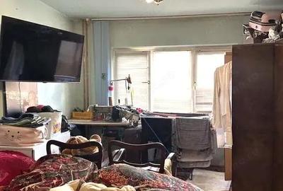 Apartament cu 3 camere decomandat în Mircea cel Bătrân - 5