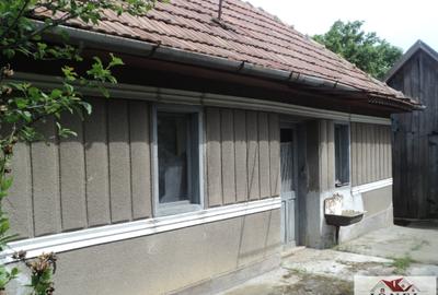Casa de vanzare cu 47.880 mp teren in Vintu de Jos - Mereteu - 6
