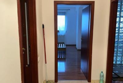 Apartament cu 2 camere decomandat în Central - 7