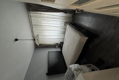 Ap 2 camere Gorjului, centrala, mutare imediata - 9