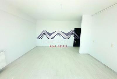 Apartament cu 2 camere în Sud - 3