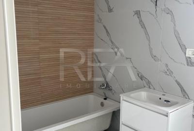 Vila 4 Camere + 2 Locuri de Parcare Corbeanca Vila 4 Camere + 2 Locuri de Parcare Corbeanca - 9