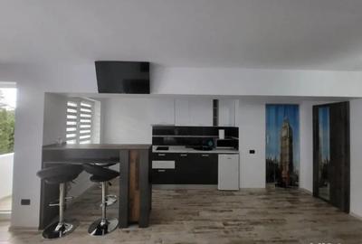 Garsoniera moderna, ideala pentru investi?ie Bradetu, Arge? | 3 stele turism - 7