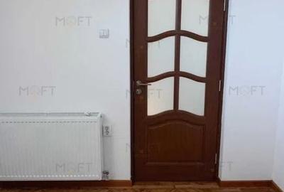 Apartament 3 camere Strada Roma - 1