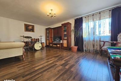 Casă cu 4 camere în Valea - 14