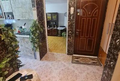 Apartament cu 2 camere decomandat în Radu Negru - 6