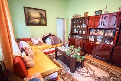 Casa de vanzare Cristian, jude?ul Bra?ov, 132.500eu - 1