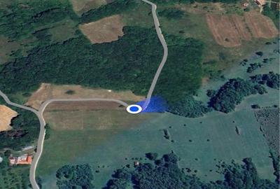 Spațiu comercial, în Tomnatic - 7