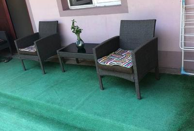 Casă cu 4 camere cu Teren 200 Mp în Central - 4