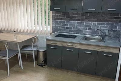 Apartament cu 1 camera, Central St Gheorghe Sincai, Bistrita - 2