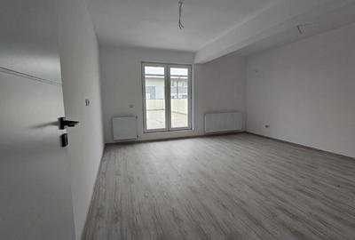 Popesti leordeni-apartament decomandat cu terasa de 76mp - 3