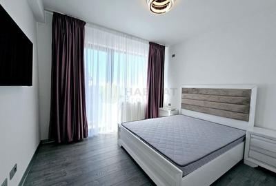 OFERTA 249.000 !!! Vila de vis din Tunari – Lux, rafinament și confort absolut! - 20