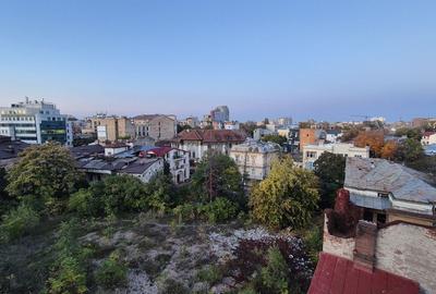 Apartament cu 2 camere in zona Unirii - 9