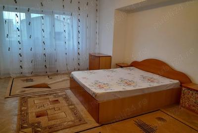 Garsonieră decomandată în Central - 3