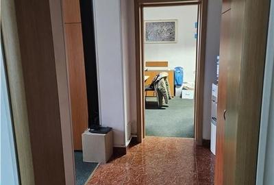 Calea Mosilor / Bulevardul Carol / Popa Petre apartament 4 camere bloc 1985 Calea Mosilor / Bulevardul Carol / Popa Petre apartament 4 camere bloc 1985 - 3