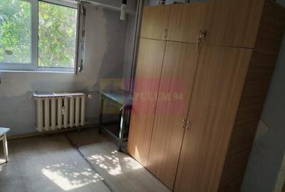 Apartament 3 camere Calea Vitan- Stadionul Olimpia- Auchan. - 4