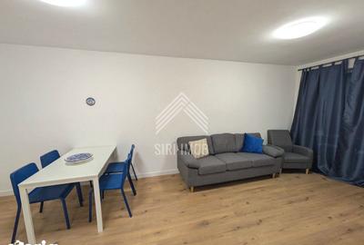 Apartament cu 2 camere în Sopor - 1