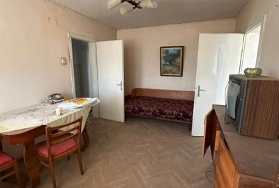 Apartament 2 camere de vanzare Onesti - 7