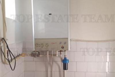 Apartament 3 camere Piatra Neamt Darmanesti - 4