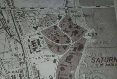 Casă cu 6 camere în Central - 2