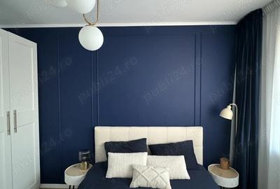 Inchiriez apartament 2 camere, Iosia, Oradea - 3