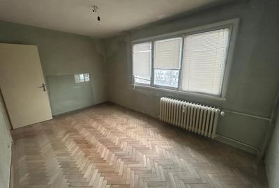 Apartament cu 3 camere | Berceni | Metrou Piata Sudului | Grand Arena - 8