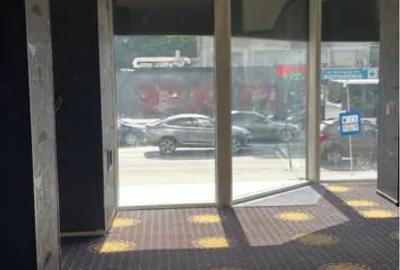 Spațiu comercial, de 210 mp, în Exterior Vest - 5