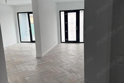 Casă cu 4 camere cu Teren 450 Mp în Strejnicu - 6