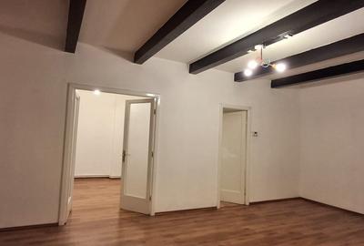 Dorobanti, Polona, apartament vila, garaj, intrare separata, 1/1, spatios,balcon - 3