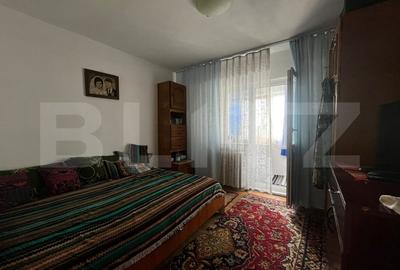 Apartament de vanzare, tip duplex, cu 5 camere, zona Canta - 3