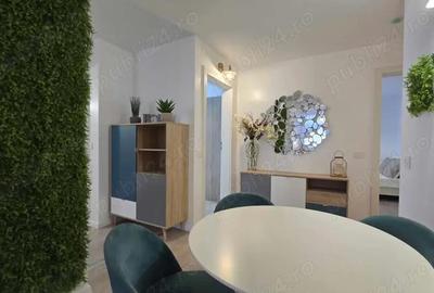 Apartament 3 camere de inchiriat, Prima Premium Sova - 7