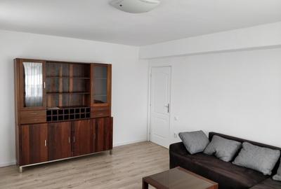 Direct de la proprietar, apartament cu 2 camere, spatios si comod - 1
