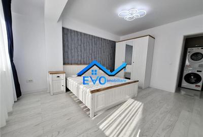 Apartament 2 camere, bloc 2022, Pepiniera Tudor Neculai Iasi - 2