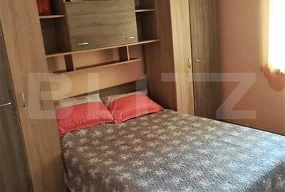 Apartament 2 camere, 55 mp, zona Tolstoi - 3