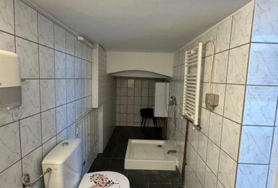 Apartament cu 2 camere decomandat în Central - 5