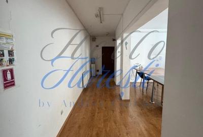 OPORTUNITATE, Inchiriere Spatiu Comercial 53mp, Zona Eroilor - 5