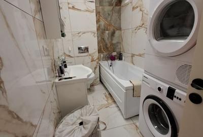 GALATA, Apartament 2 camere, DECOMANDAT, 52 mp, 92.500 Euro - 4