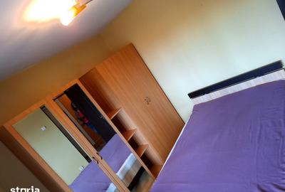 Apartament cu 3 camere decomandat în Central - 12