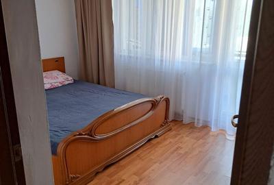 Apartament cu 2 camere decomandat în Eroilor - 6