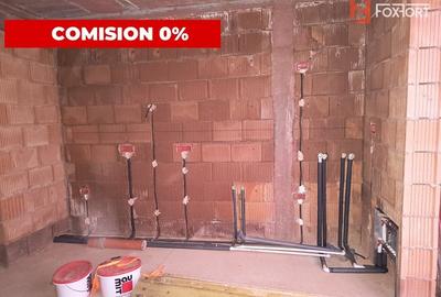 COMISION 0% Apartament cu 2 camere in Timisoara, zona Plopi - 14